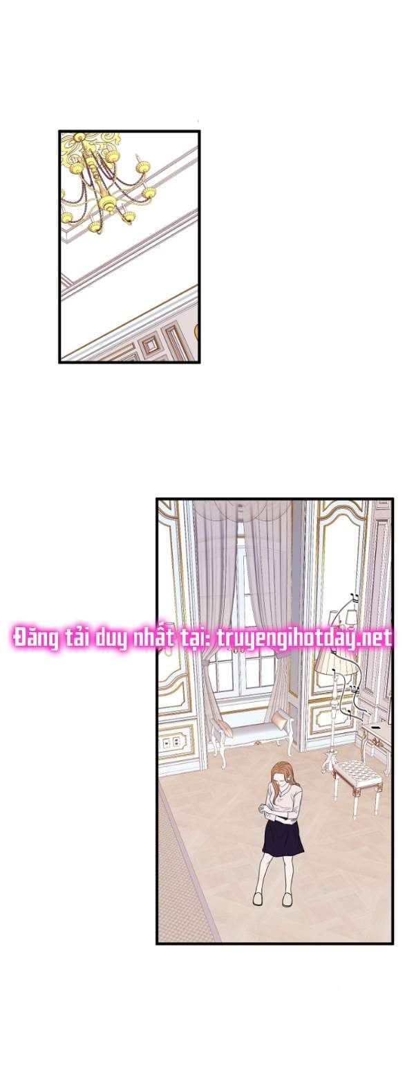 đọc truyện [18+] Tình Yêu Đánh Cắp Trái Tim Chương 32.2 ảnh 10 tại Truyện Dạ Ký