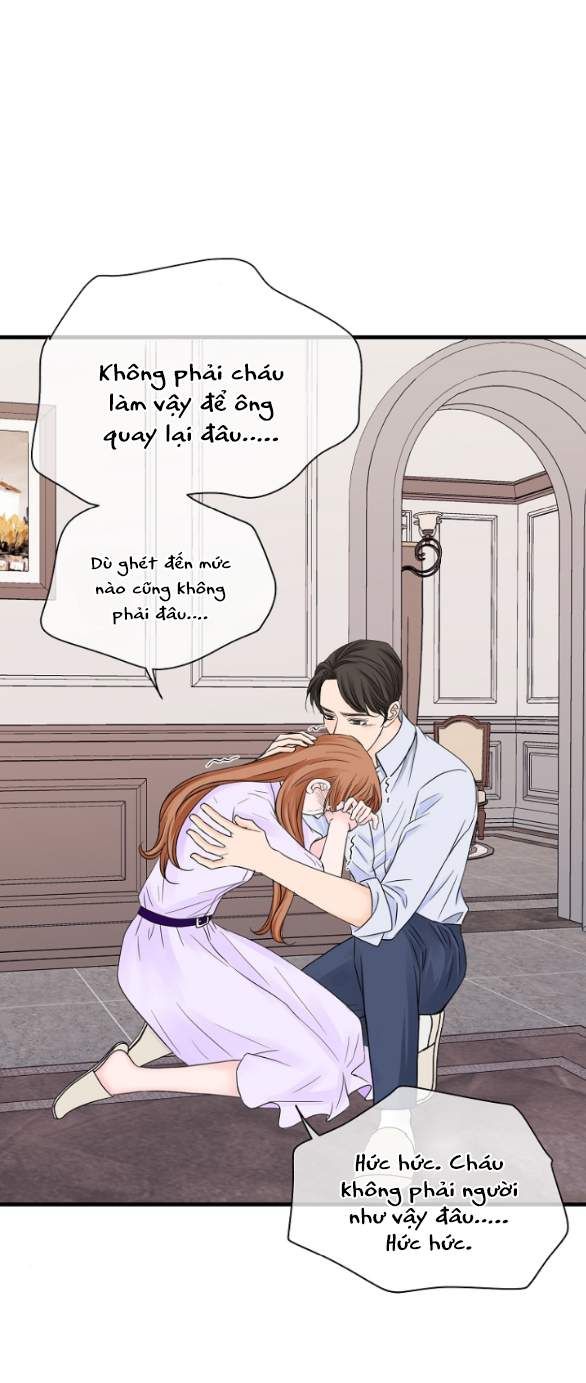 đọc truyện [18+] Tình Yêu Đánh Cắp Trái Tim Chương 33.1 ảnh 13 tại Truyện Dạ Ký
