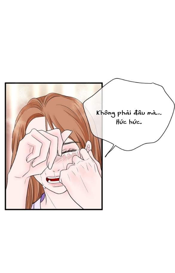 đọc truyện [18+] Tình Yêu Đánh Cắp Trái Tim Chương 33.1 ảnh 14 tại Truyện Dạ Ký