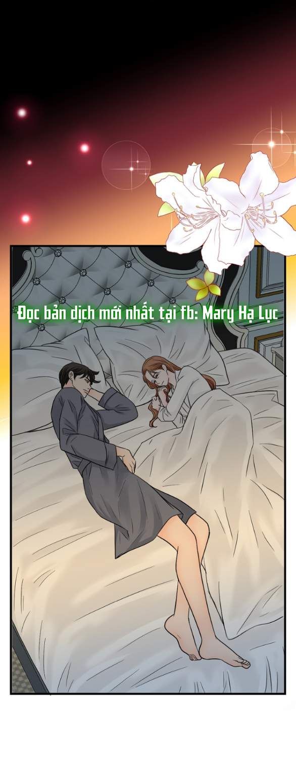 đọc truyện [18+] Tình Yêu Đánh Cắp Trái Tim Chương 33.1 ảnh 29 tại Truyện Dạ Ký