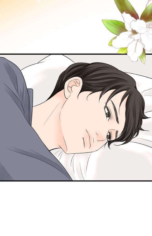đọc truyện [18+] Tình Yêu Đánh Cắp Trái Tim Chương 33.1 ảnh 31 tại Truyện Dạ Ký