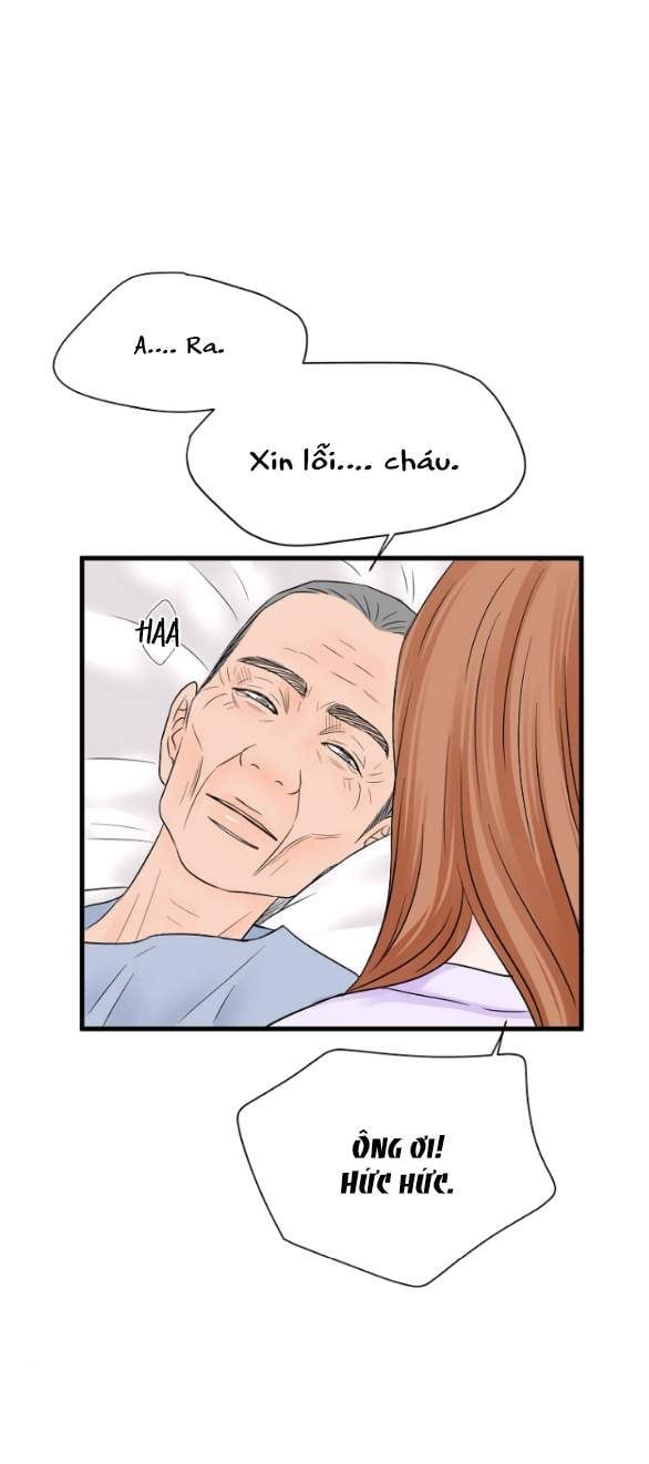 đọc truyện [18+] Tình Yêu Đánh Cắp Trái Tim Chương 33.1 ảnh 7 tại Truyện Dạ Ký