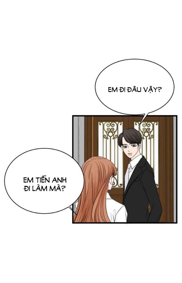 đọc truyện [18+] Tình Yêu Đánh Cắp Trái Tim Chương 33.2 ảnh 26 tại Truyện Dạ Ký
