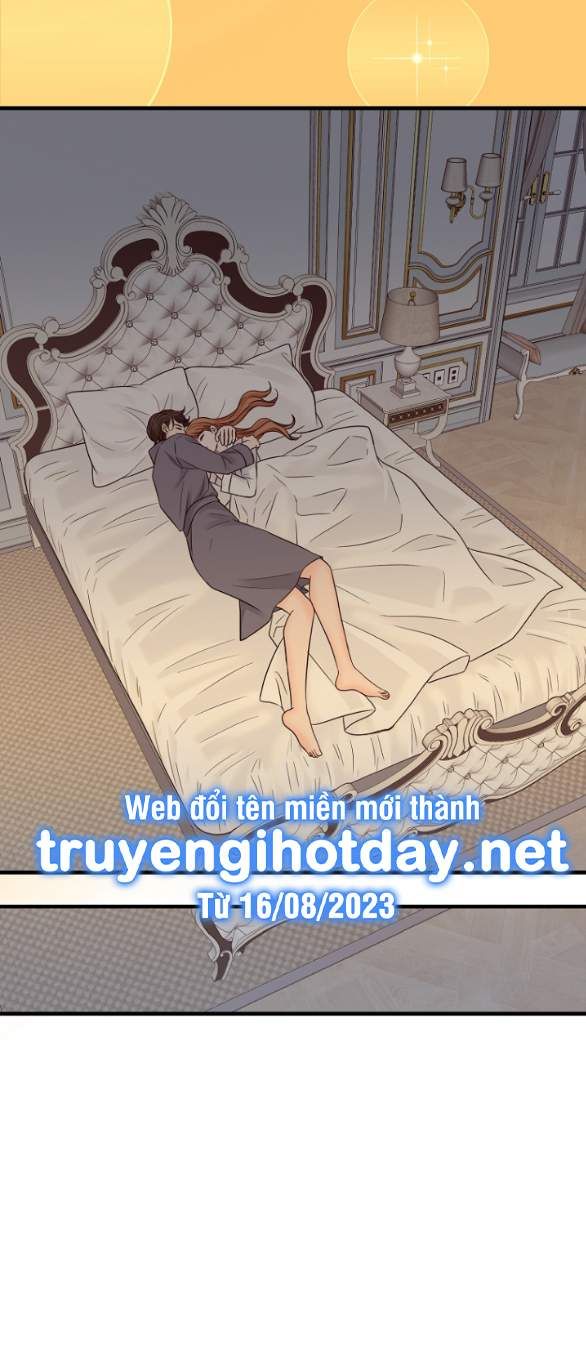 đọc truyện [18+] Tình Yêu Đánh Cắp Trái Tim Chương 33.2 ảnh 4 tại Truyện Dạ Ký