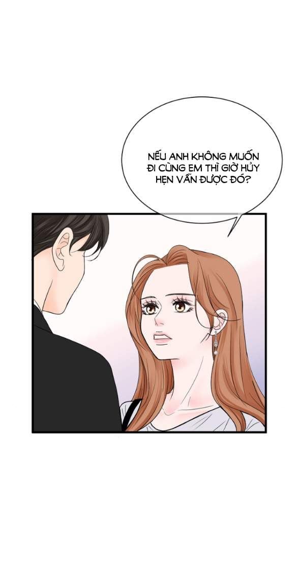 đọc truyện [18+] Tình Yêu Đánh Cắp Trái Tim Chương 33.2 ảnh 38 tại Truyện Dạ Ký