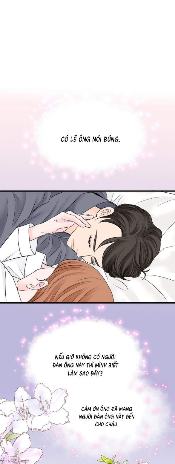 đọc truyện [18+] Tình Yêu Đánh Cắp Trái Tim Chương 33.2 ảnh 7 tại Truyện Dạ Ký