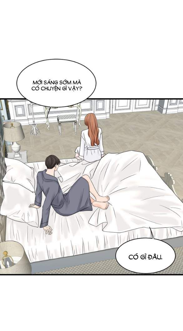 đọc truyện [18+] Tình Yêu Đánh Cắp Trái Tim Chương 33.2 ảnh 10 tại Truyện Dạ Ký