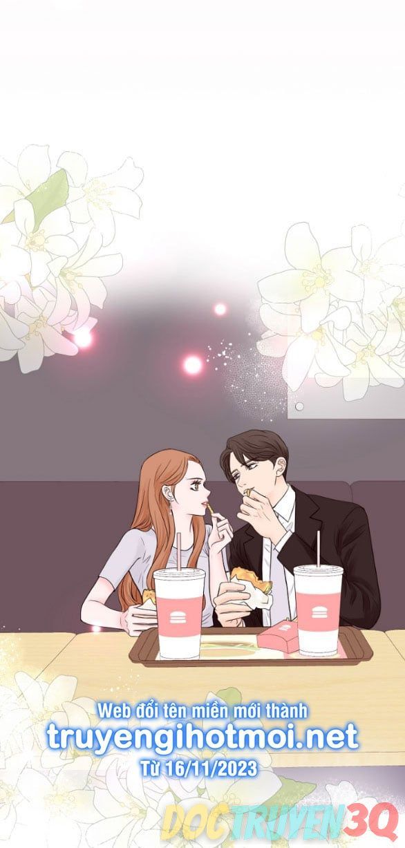 đọc truyện [18+] Tình Yêu Đánh Cắp Trái Tim Chương 34.1 ảnh 16 tại Truyện Dạ Ký