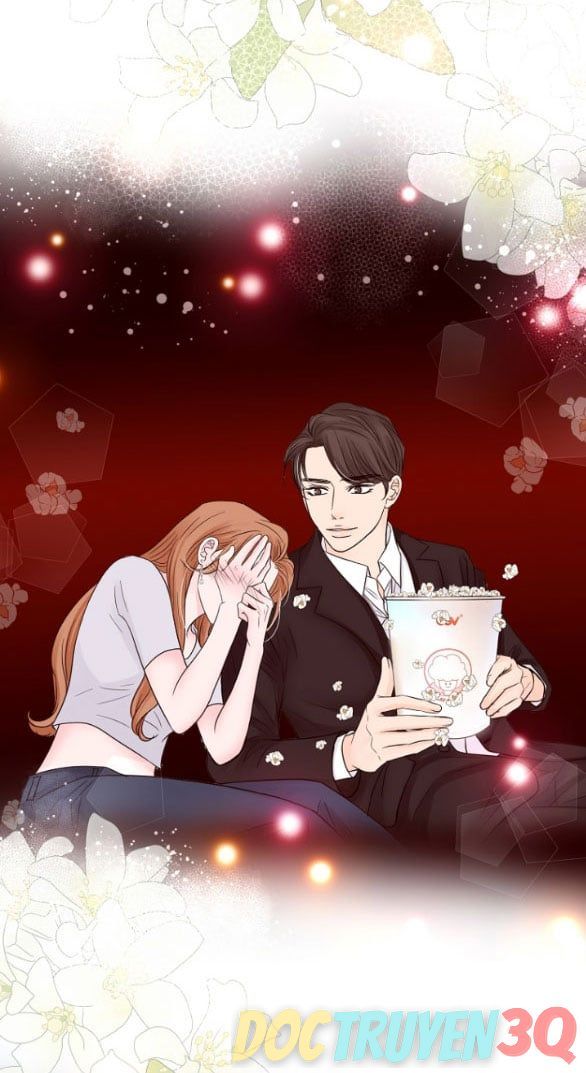 đọc truyện [18+] Tình Yêu Đánh Cắp Trái Tim Chương 34.1 ảnh 17 tại Truyện Dạ Ký