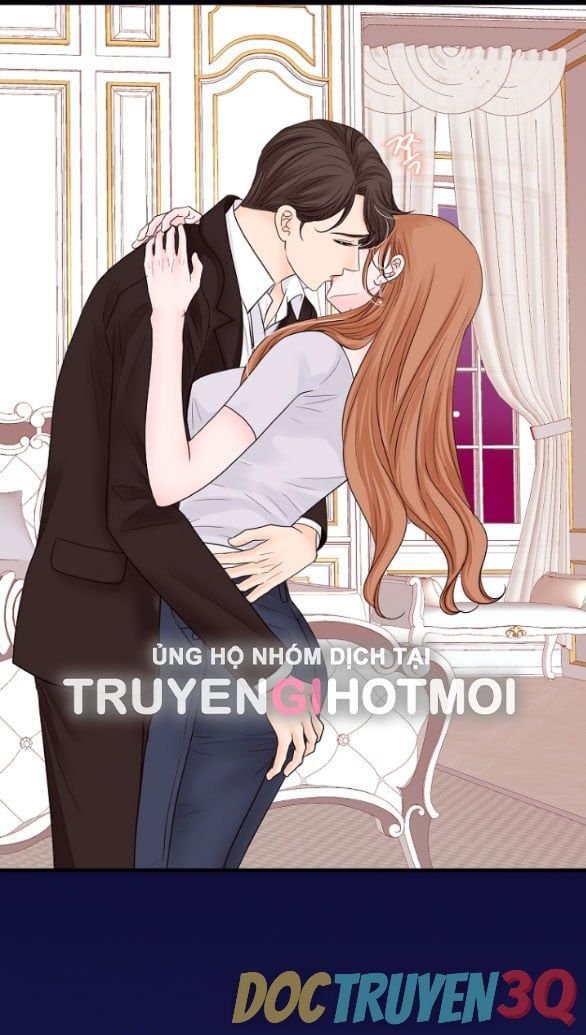 đọc truyện [18+] Tình Yêu Đánh Cắp Trái Tim Chương 34.1 ảnh 20 tại Truyện Dạ Ký