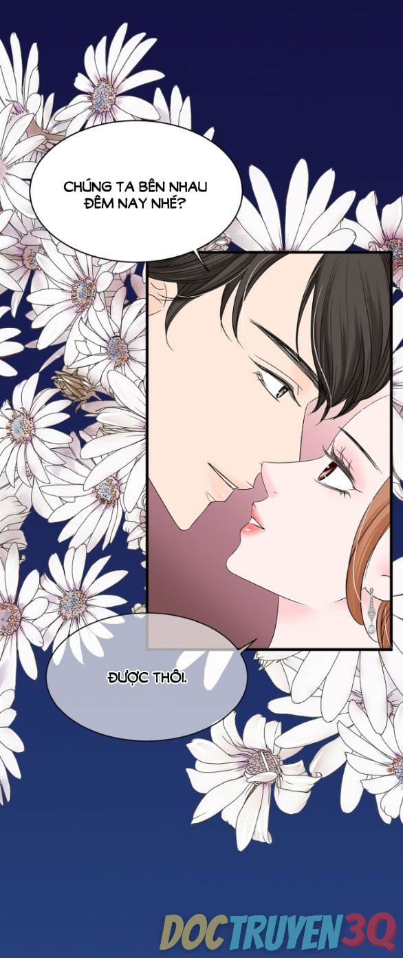 đọc truyện [18+] Tình Yêu Đánh Cắp Trái Tim Chương 34.1 ảnh 21 tại Truyện Dạ Ký