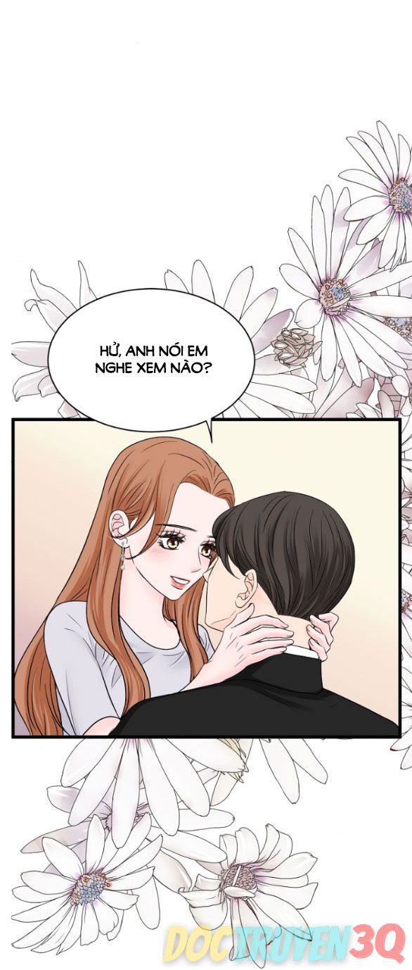 đọc truyện [18+] Tình Yêu Đánh Cắp Trái Tim Chương 34.1 ảnh 24 tại Truyện Dạ Ký
