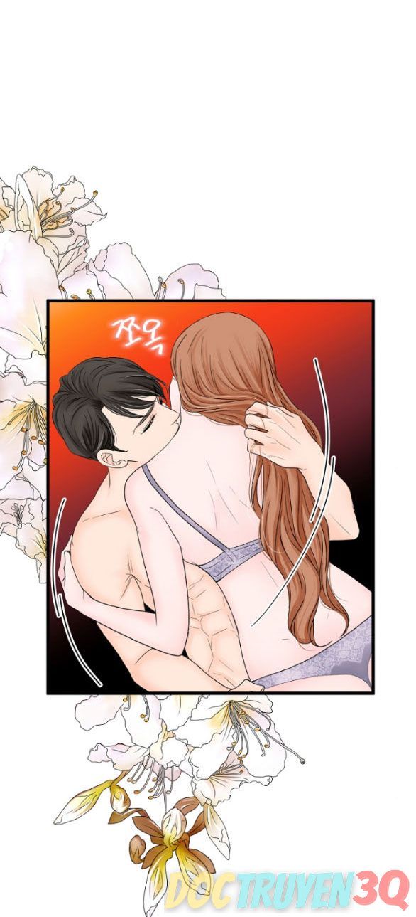 đọc truyện [18+] Tình Yêu Đánh Cắp Trái Tim Chương 34.1 ảnh 30 tại Truyện Dạ Ký