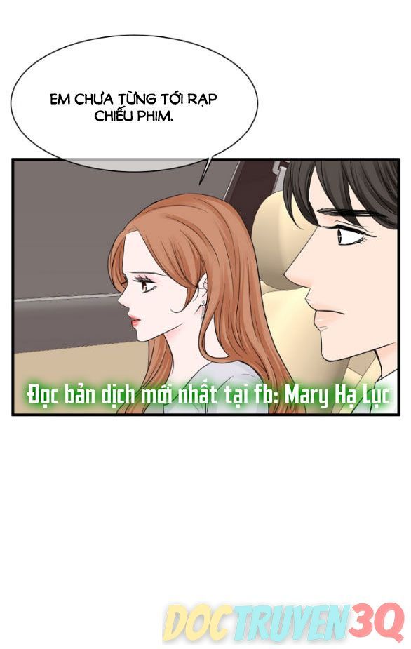 đọc truyện [18+] Tình Yêu Đánh Cắp Trái Tim Chương 34.1 ảnh 6 tại Truyện Dạ Ký