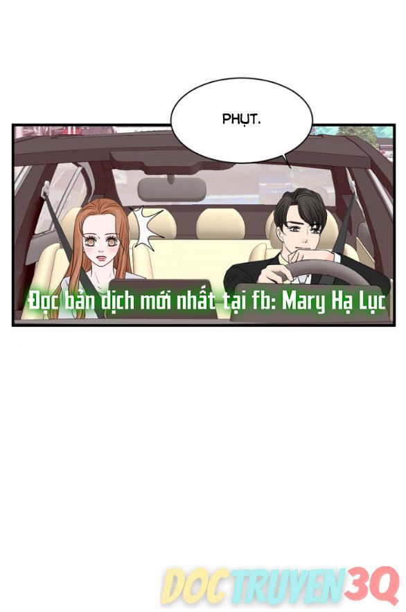 đọc truyện [18+] Tình Yêu Đánh Cắp Trái Tim Chương 34.1 ảnh 9 tại Truyện Dạ Ký