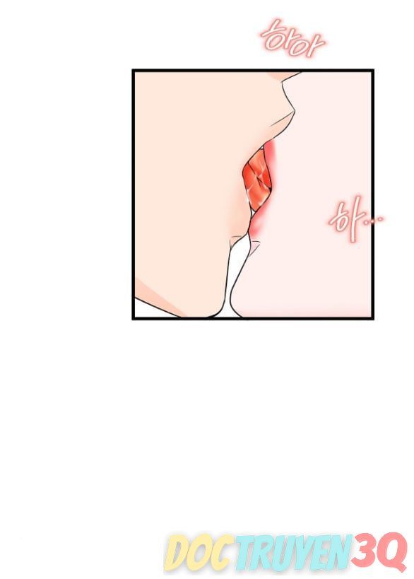đọc truyện [18+] Tình Yêu Đánh Cắp Trái Tim Chương 34.2 ảnh 2 tại Truyện Dạ Ký