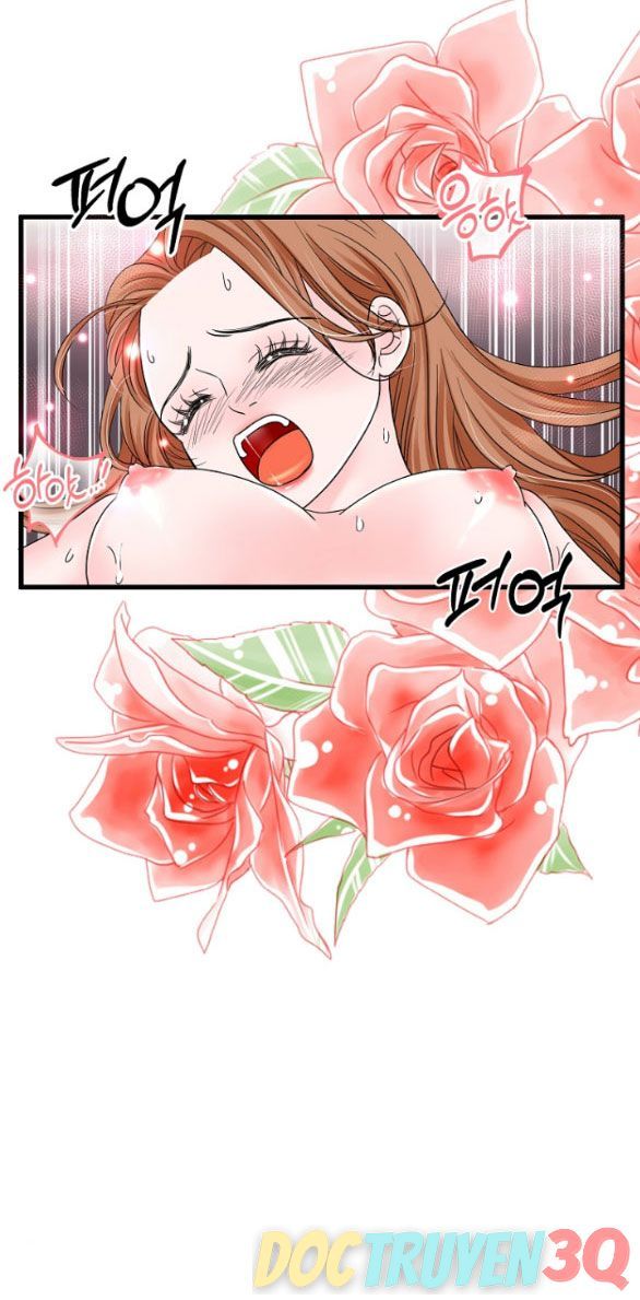 đọc truyện [18+] Tình Yêu Đánh Cắp Trái Tim Chương 34.2 ảnh 11 tại Truyện Dạ Ký