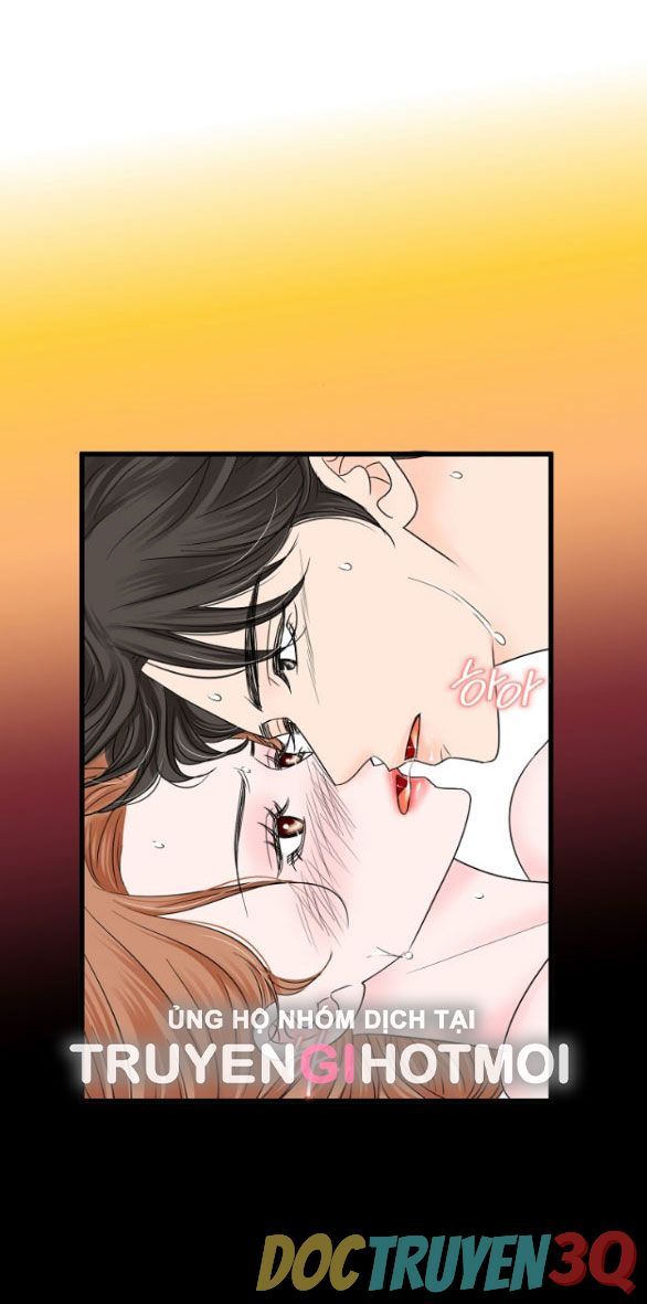 đọc truyện [18+] Tình Yêu Đánh Cắp Trái Tim Chương 34.2 ảnh 14 tại Truyện Dạ Ký
