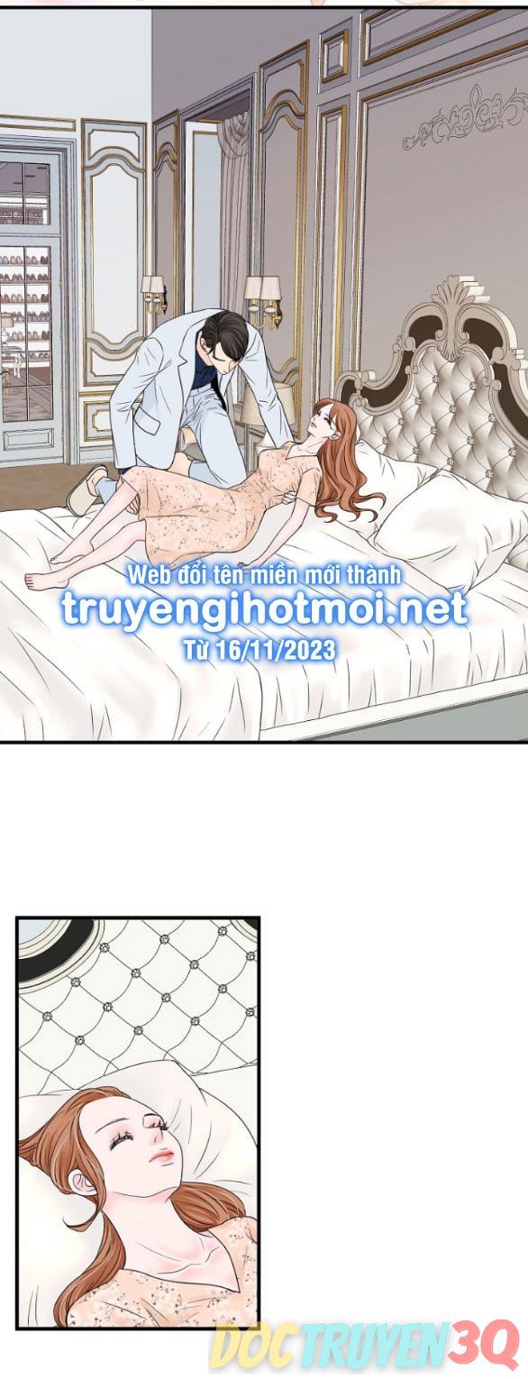 đọc truyện [18+] Tình Yêu Đánh Cắp Trái Tim Chương 34.2 ảnh 20 tại Truyện Dạ Ký