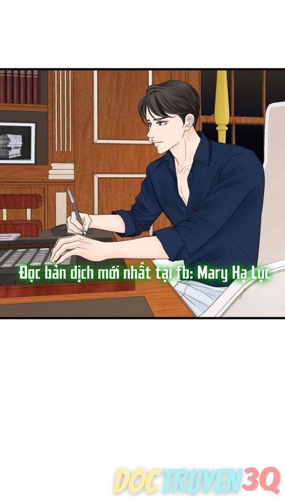 đọc truyện [18+] Tình Yêu Đánh Cắp Trái Tim Chương 34.2 ảnh 23 tại Truyện Dạ Ký