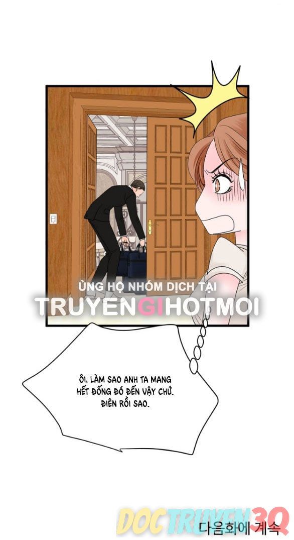 đọc truyện [18+] Tình Yêu Đánh Cắp Trái Tim Chương 34.2 ảnh 38 tại Truyện Dạ Ký