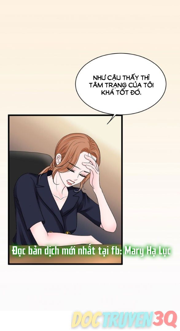 đọc truyện [18+] Tình Yêu Đánh Cắp Trái Tim Chương 35.1 ảnh 16 tại Truyện Dạ Ký