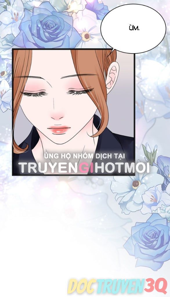 đọc truyện [18+] Tình Yêu Đánh Cắp Trái Tim Chương 35.1 ảnh 20 tại Truyện Dạ Ký