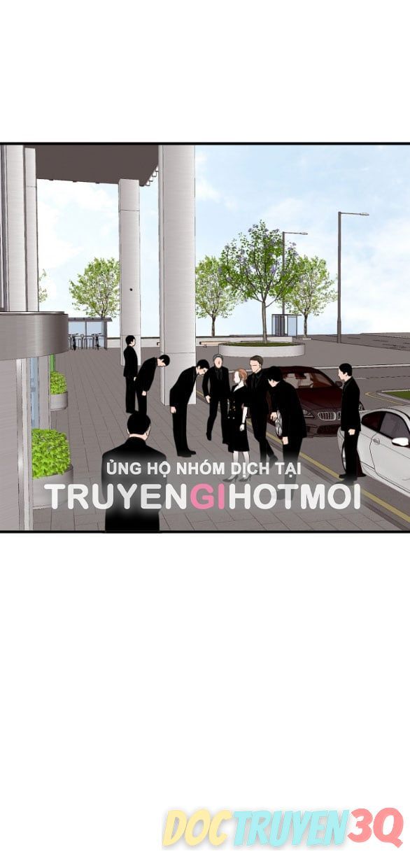 đọc truyện [18+] Tình Yêu Đánh Cắp Trái Tim Chương 35.1 ảnh 3 tại Truyện Dạ Ký