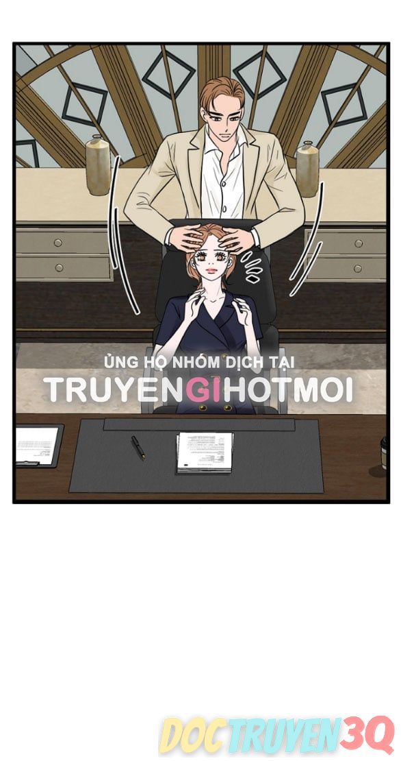 đọc truyện [18+] Tình Yêu Đánh Cắp Trái Tim Chương 35.1 ảnh 27 tại Truyện Dạ Ký