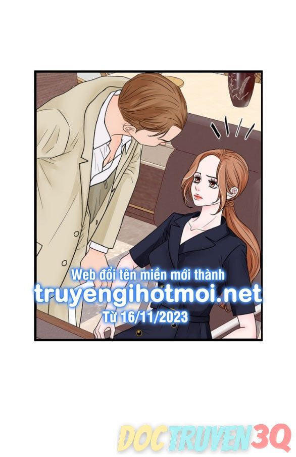 đọc truyện [18+] Tình Yêu Đánh Cắp Trái Tim Chương 35.1 ảnh 10 tại Truyện Dạ Ký