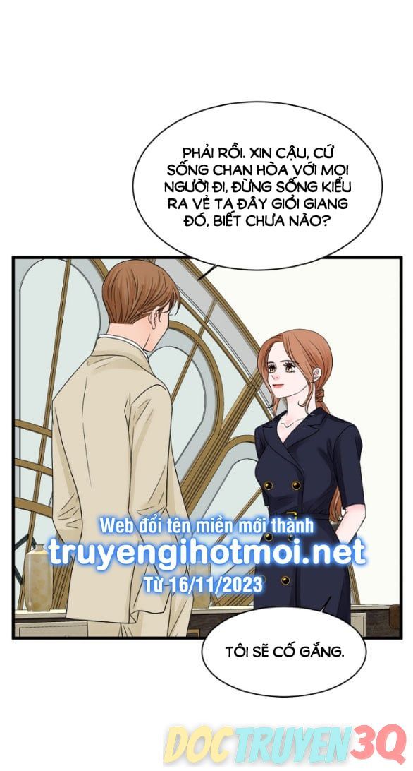 đọc truyện [18+] Tình Yêu Đánh Cắp Trái Tim Chương 35.2 ảnh 19 tại Truyện Dạ Ký