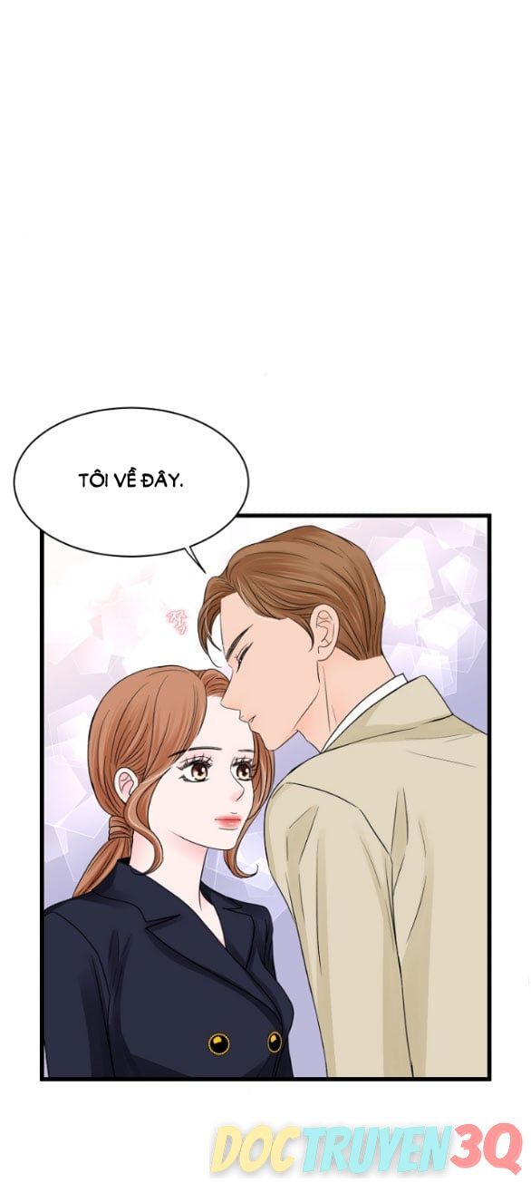 đọc truyện [18+] Tình Yêu Đánh Cắp Trái Tim Chương 35.2 ảnh 20 tại Truyện Dạ Ký
