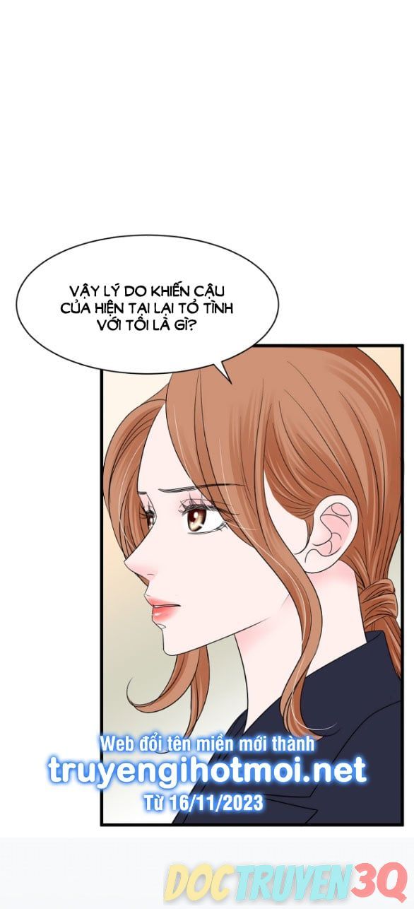 đọc truyện [18+] Tình Yêu Đánh Cắp Trái Tim Chương 35.2 ảnh 7 tại Truyện Dạ Ký