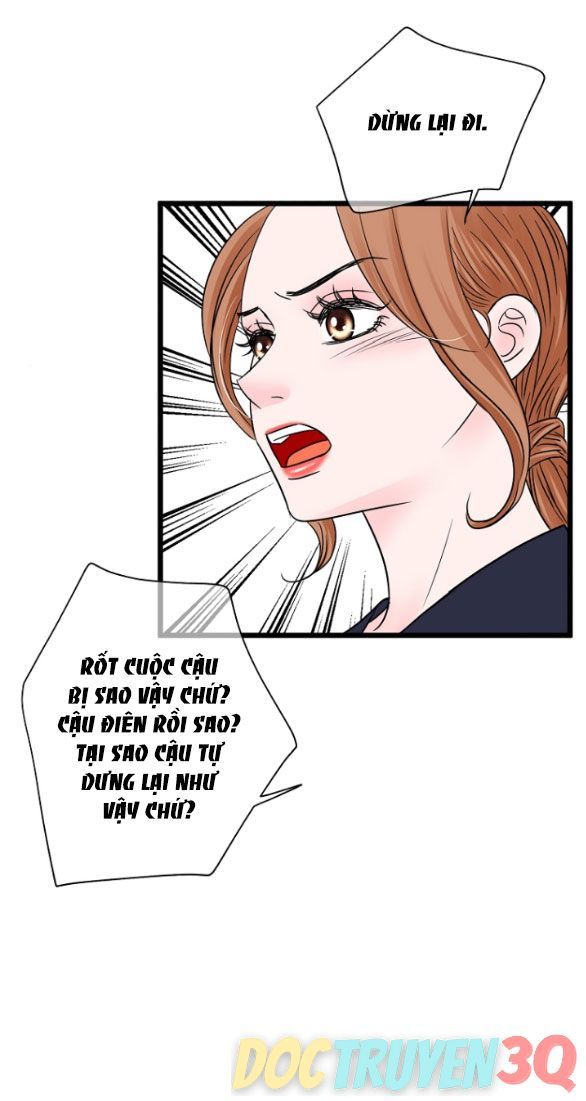 đọc truyện [18+] Tình Yêu Đánh Cắp Trái Tim Chương 36.1 ảnh 11 tại Truyện Dạ Ký