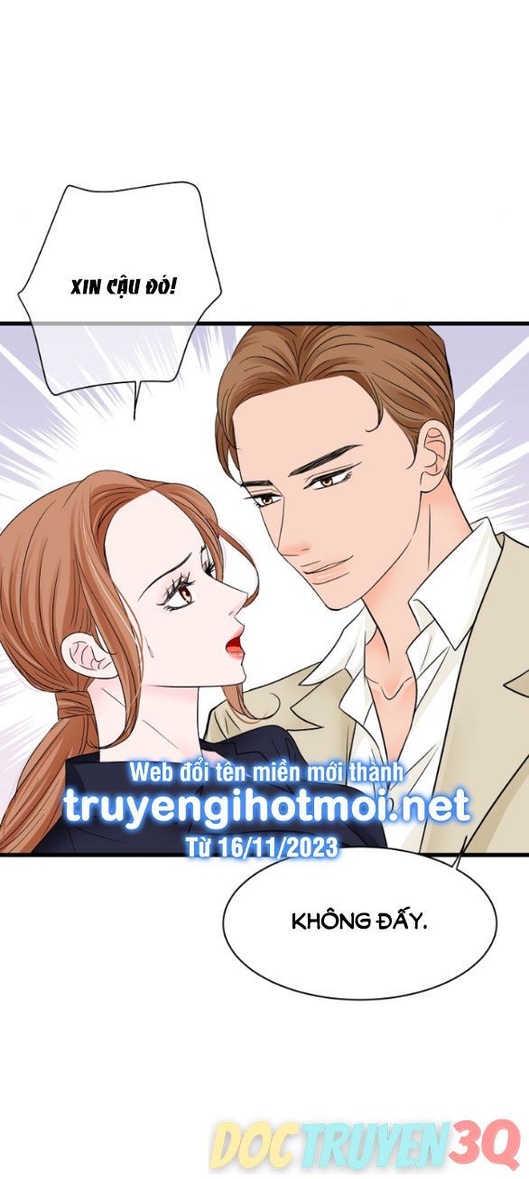 đọc truyện [18+] Tình Yêu Đánh Cắp Trái Tim Chương 36.1 ảnh 22 tại Truyện Dạ Ký
