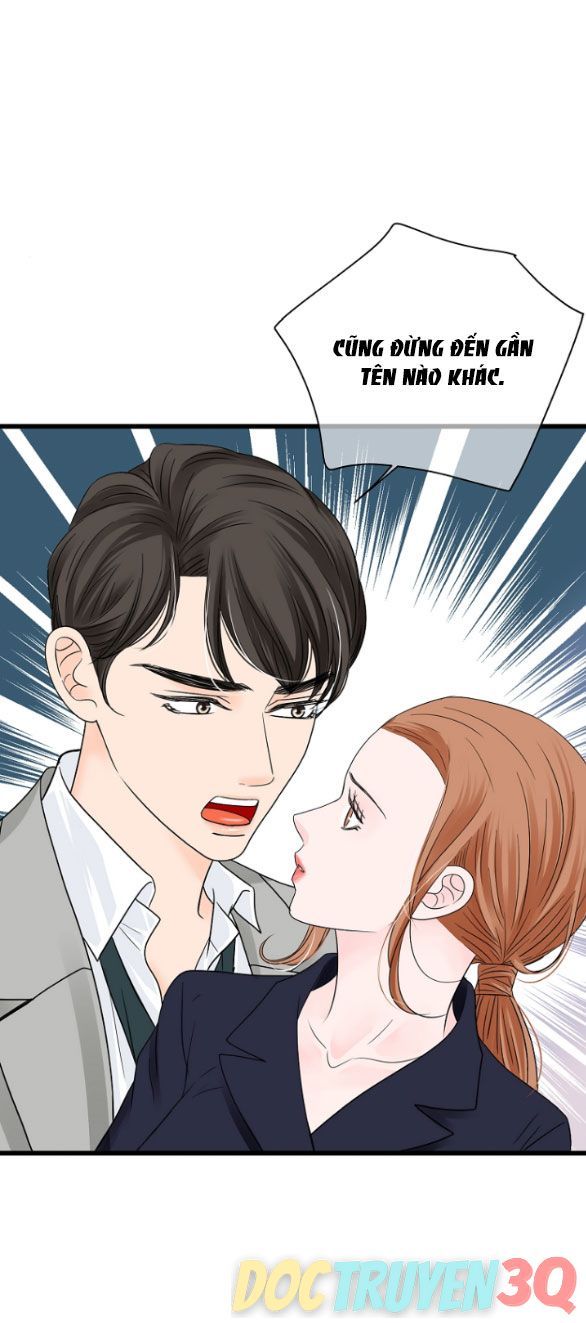 đọc truyện [18+] Tình Yêu Đánh Cắp Trái Tim Chương 36.1 ảnh 27 tại Truyện Dạ Ký