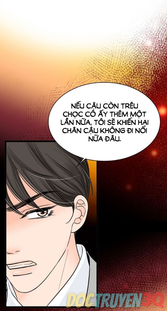 đọc truyện [18+] Tình Yêu Đánh Cắp Trái Tim Chương 36.1 ảnh 4 tại Truyện Dạ Ký