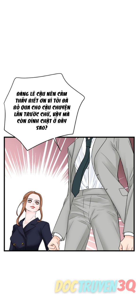 đọc truyện [18+] Tình Yêu Đánh Cắp Trái Tim Chương 36.2 ảnh 20 tại Truyện Dạ Ký