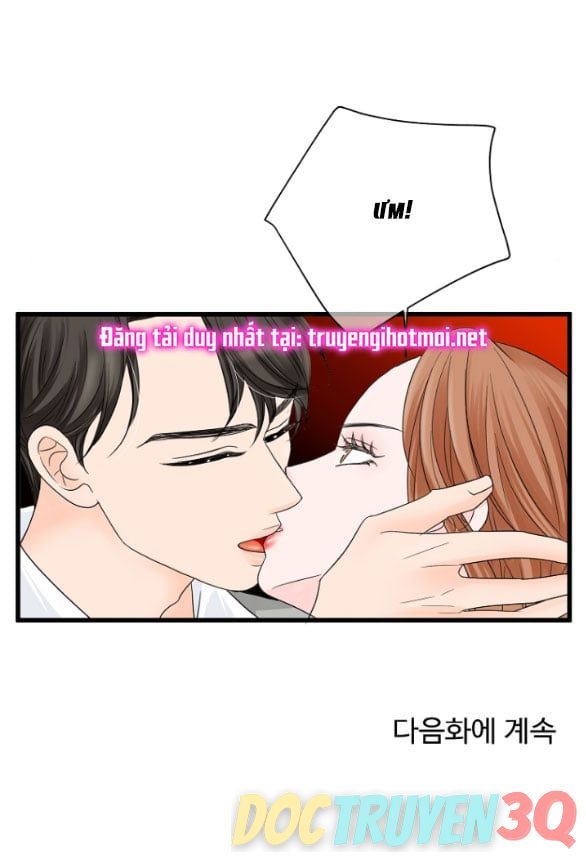 đọc truyện [18+] Tình Yêu Đánh Cắp Trái Tim Chương 36.2 ảnh 28 tại Truyện Dạ Ký