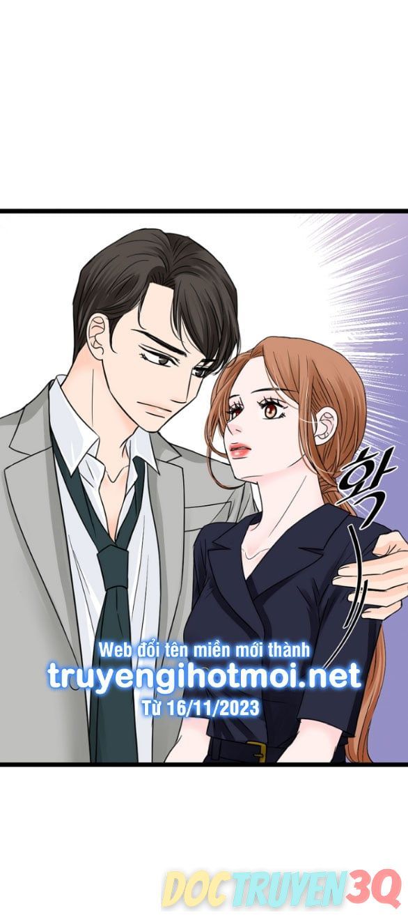 đọc truyện [18+] Tình Yêu Đánh Cắp Trái Tim Chương 36.2 ảnh 4 tại Truyện Dạ Ký