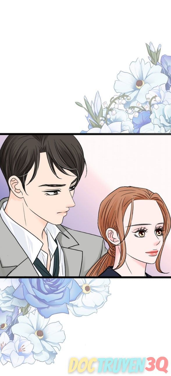 đọc truyện [18+] Tình Yêu Đánh Cắp Trái Tim Chương 37.1 ảnh 14 tại Truyện Dạ Ký