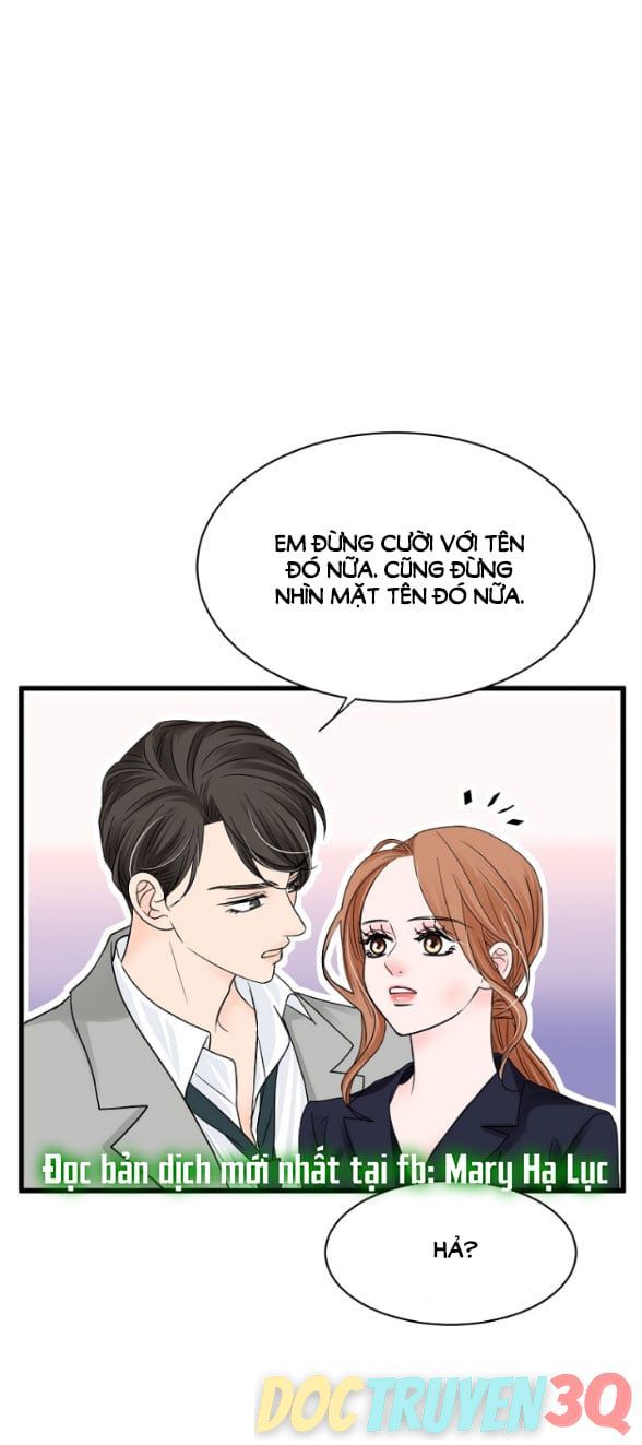 đọc truyện [18+] Tình Yêu Đánh Cắp Trái Tim Chương 37.1 ảnh 15 tại Truyện Dạ Ký