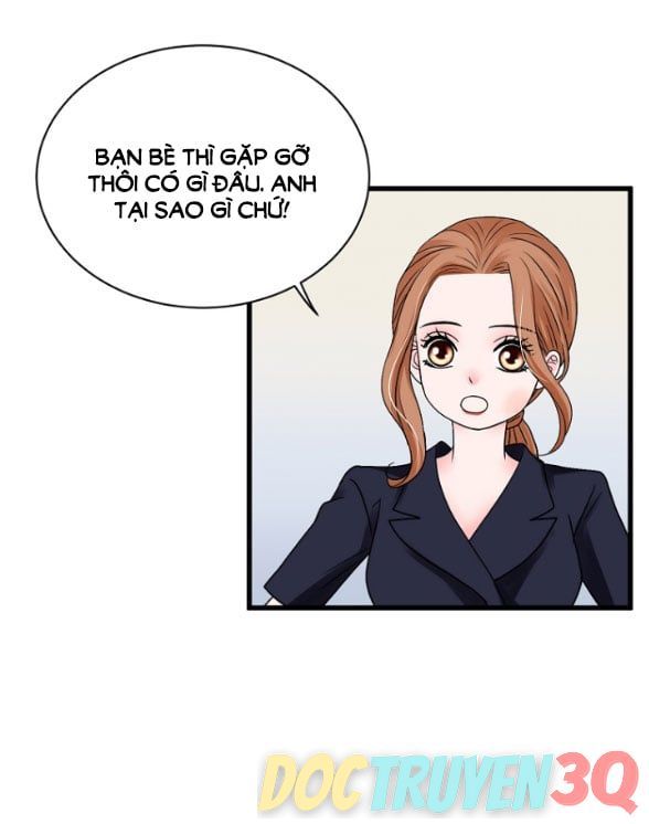 đọc truyện [18+] Tình Yêu Đánh Cắp Trái Tim Chương 37.1 ảnh 19 tại Truyện Dạ Ký