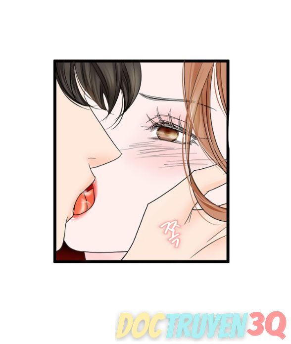 đọc truyện [18+] Tình Yêu Đánh Cắp Trái Tim Chương 37.1 ảnh 3 tại Truyện Dạ Ký