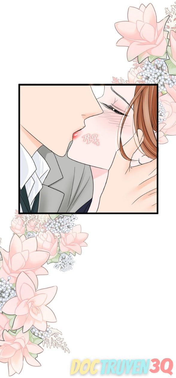 đọc truyện [18+] Tình Yêu Đánh Cắp Trái Tim Chương 37.1 ảnh 4 tại Truyện Dạ Ký