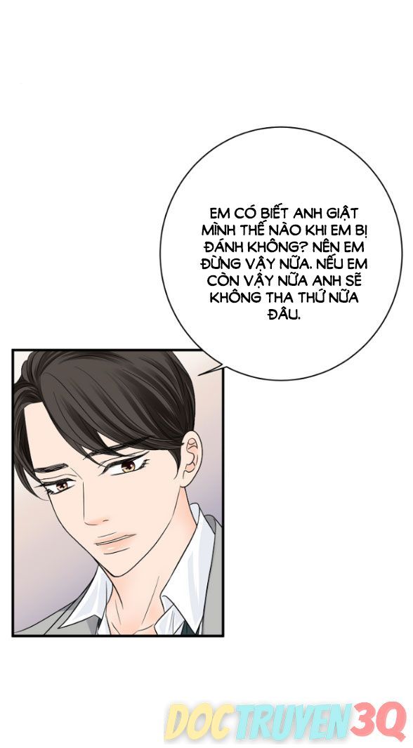 đọc truyện [18+] Tình Yêu Đánh Cắp Trái Tim Chương 37.1 ảnh 32 tại Truyện Dạ Ký