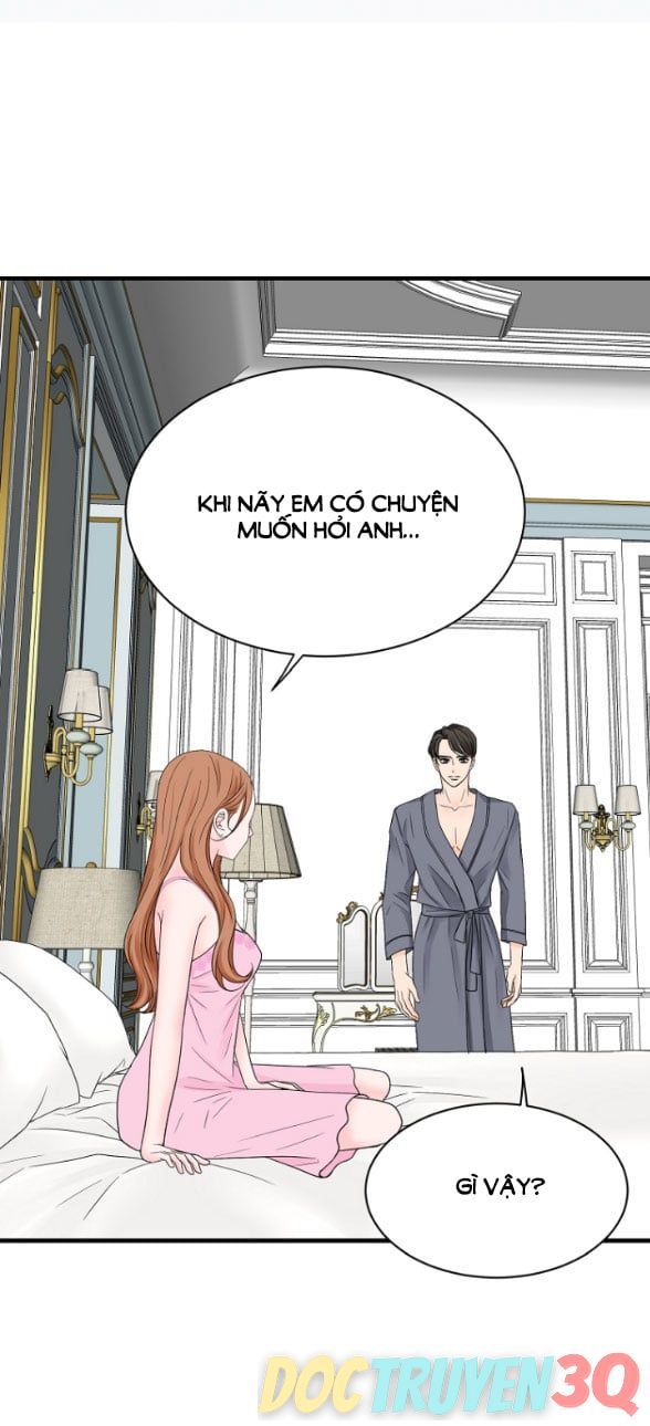 đọc truyện [18+] Tình Yêu Đánh Cắp Trái Tim Chương 37.2 ảnh 2 tại Truyện Dạ Ký