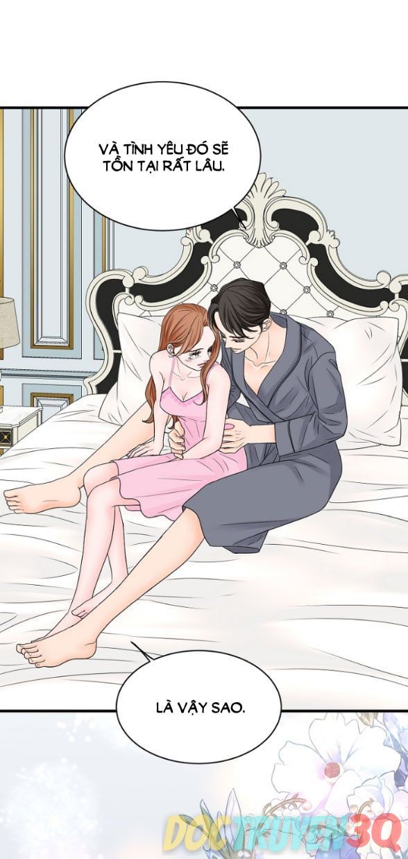 đọc truyện [18+] Tình Yêu Đánh Cắp Trái Tim Chương 37.2 ảnh 15 tại Truyện Dạ Ký