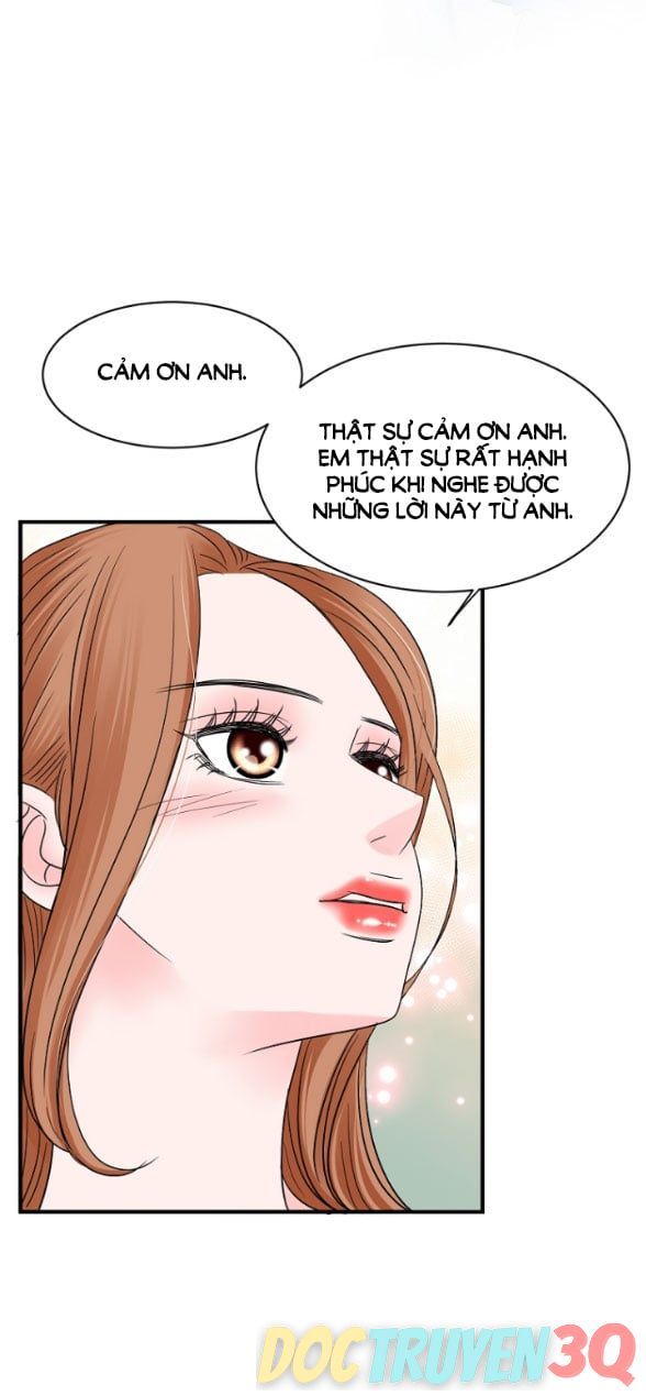 đọc truyện [18+] Tình Yêu Đánh Cắp Trái Tim Chương 37.2 ảnh 17 tại Truyện Dạ Ký