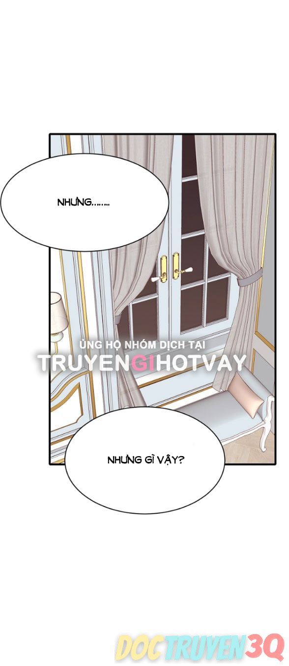 đọc truyện [18+] Tình Yêu Đánh Cắp Trái Tim Chương 37.2 ảnh 18 tại Truyện Dạ Ký